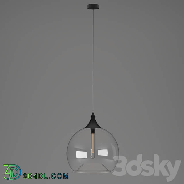 Chandelier - Gl-2020-1