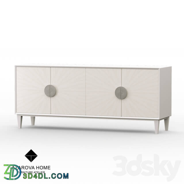 Sideboard _ Chest of drawer - OM Chest Azarova Home Cameron