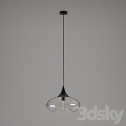 Chandelier - Gl-2020-3 