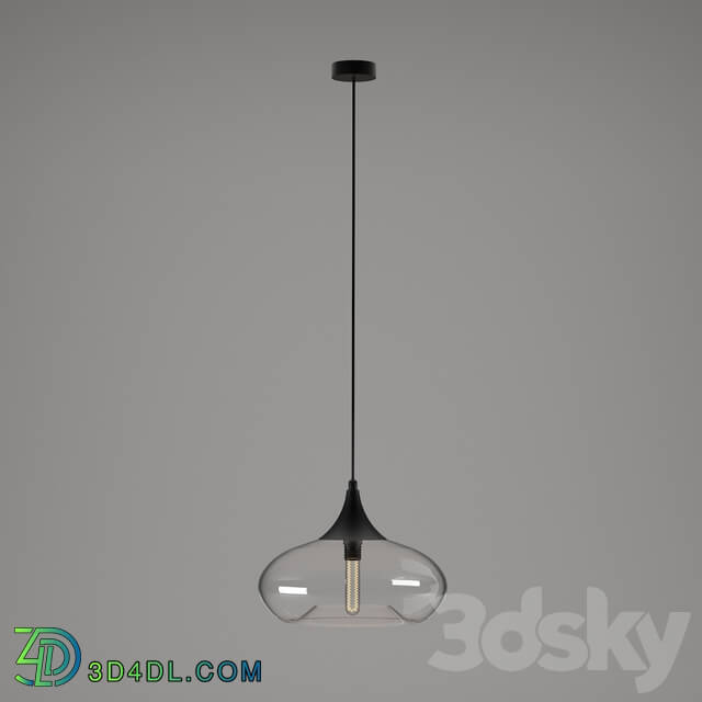 Chandelier - Gl-2020-3