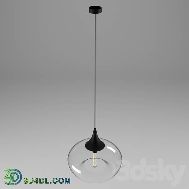 Chandelier - Gl-2020-3