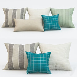 Pillows - Pillow_set_64 