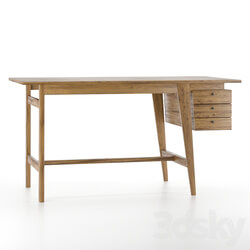 Table - Desk Furniture Lifeinstallo 