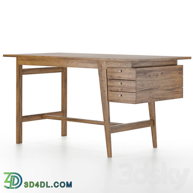 Table - Desk Furniture Lifeinstallo
