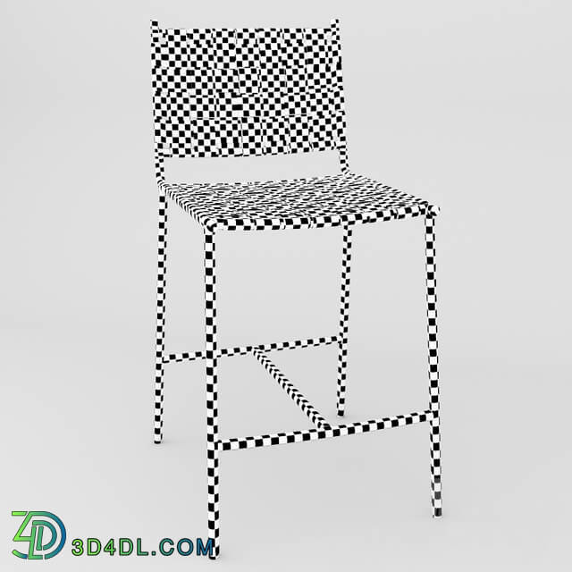 Chair - SR_Chair_10