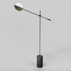 Floor lamp - Bolia 41.212 