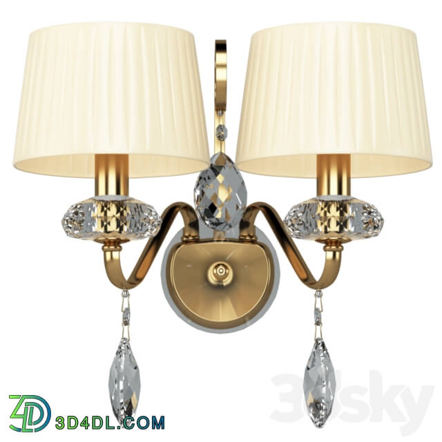 Wall light - Newport 1702 A