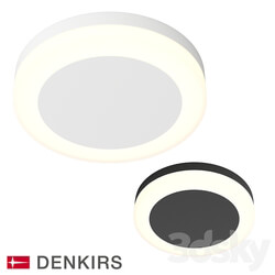 Spot light - Denkirs DK4020 
