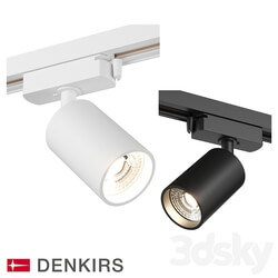 Technical lighting - OM Denkirs DK6201 