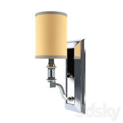 Wall light - Newport 3143A 