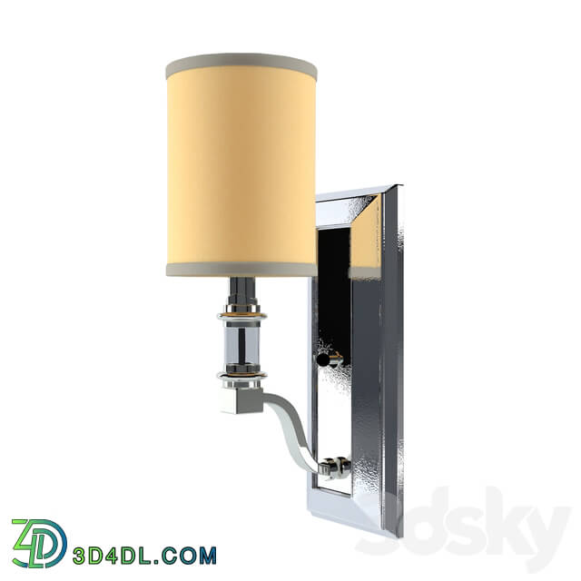 Wall light - Newport 3143A