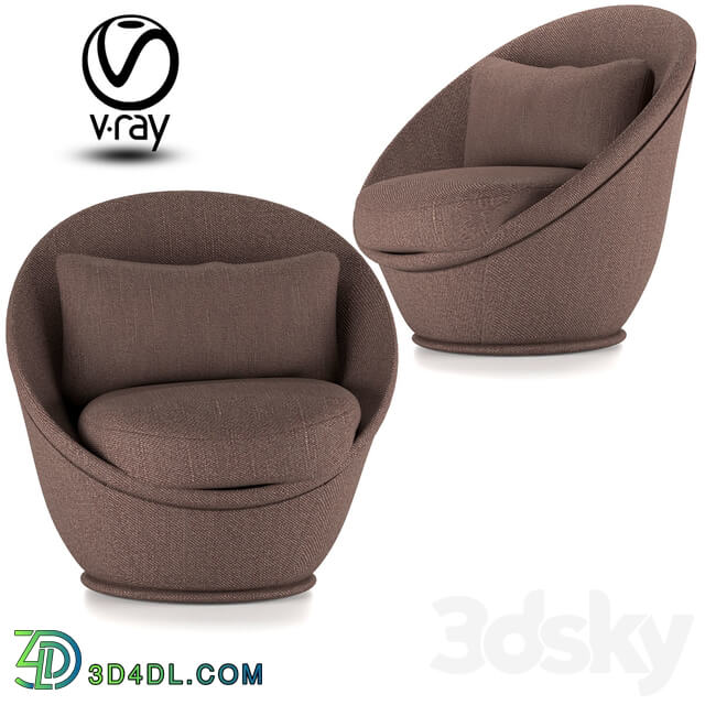 Arm chair - Armchair _ Armchair