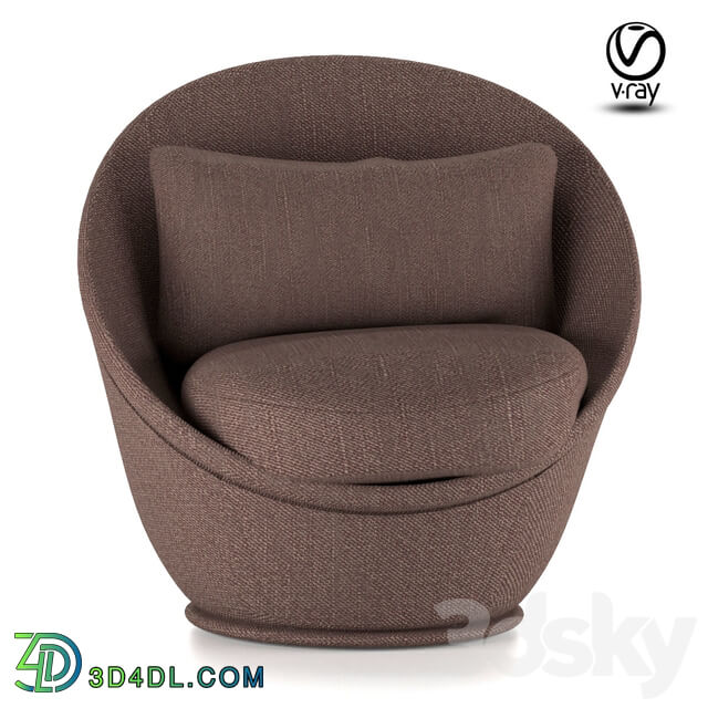 Arm chair - Armchair _ Armchair