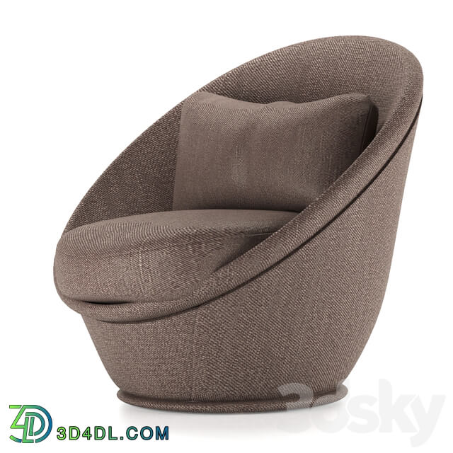 Arm chair - Armchair _ Armchair