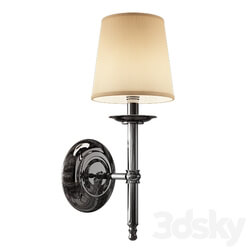 Wall light - Newport 31401A 