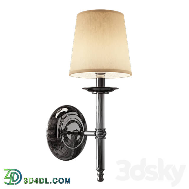 Wall light - Newport 31401A