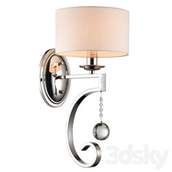 Wall light - Newport 31301 A 