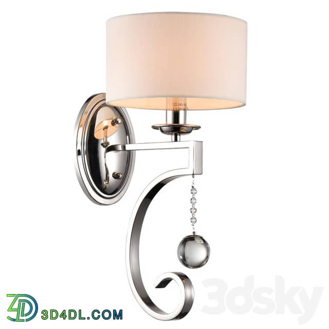 Wall light - Newport 31301 A