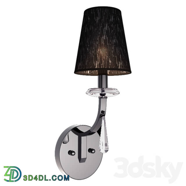 Wall light - Newport light 3241A