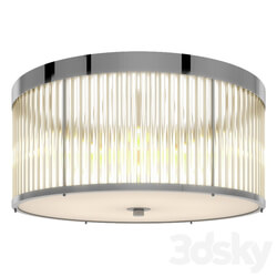 Ceiling lamp - Newport light 3296PL 