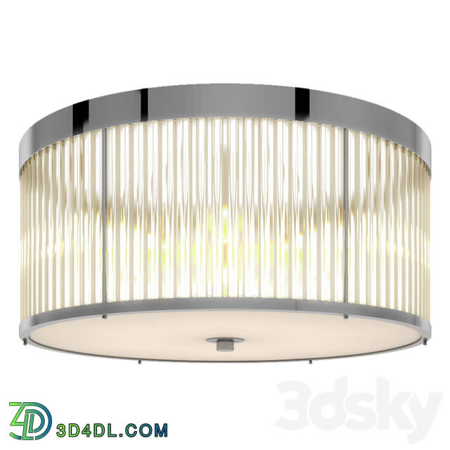 Ceiling lamp - Newport light 3296PL