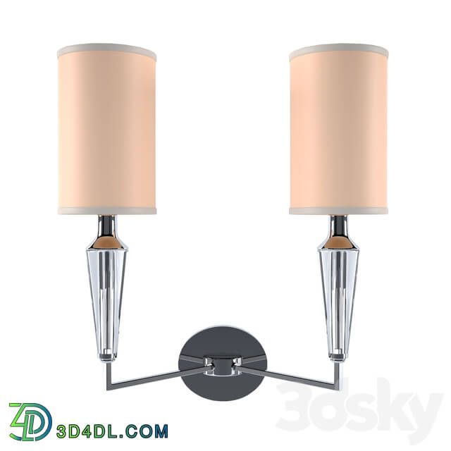 Wall light - Newport 3152A