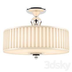 Ceiling lamp - Newport 31709PL 