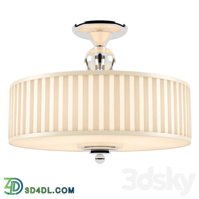 Ceiling lamp - Newport 31709PL