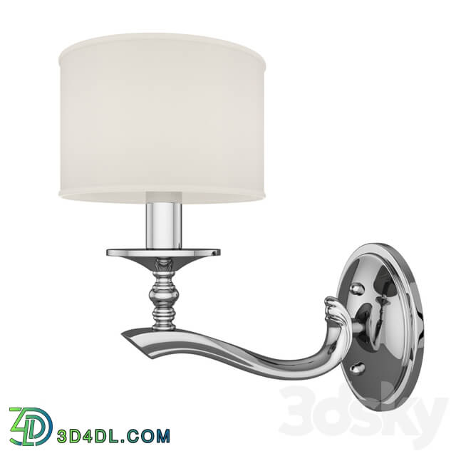 Wall light - Newport light 7601A