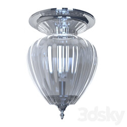 Ceiling lamp - Newport light 6404PL 