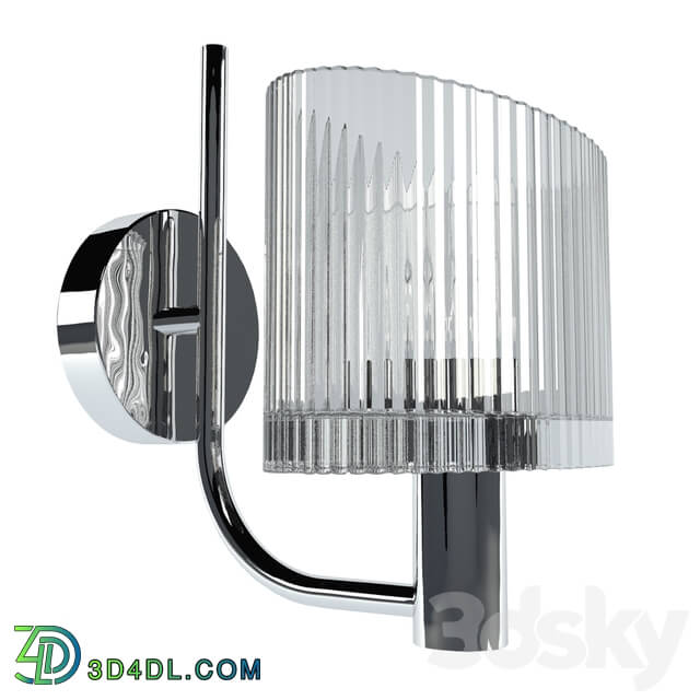 Wall light - Newport light 4331A