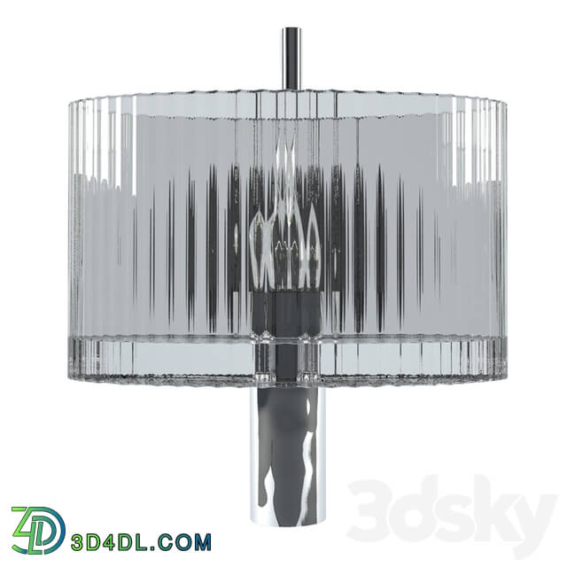 Wall light - Newport light 4331A