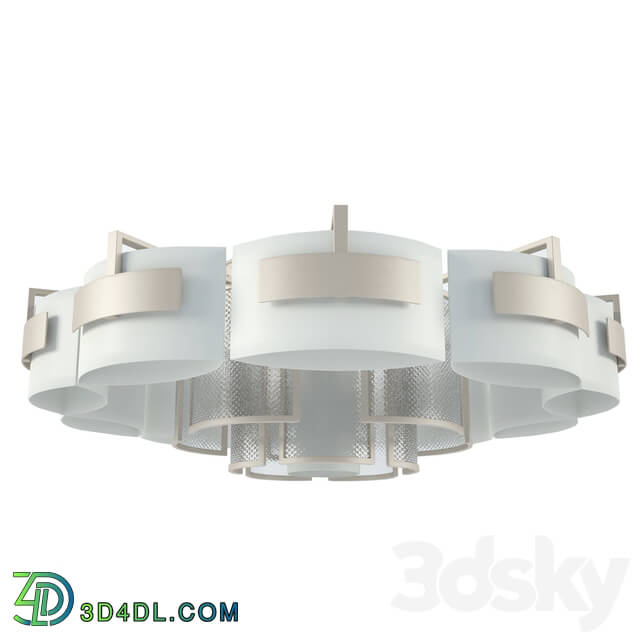 Ceiling lamp - Newport light 4316PL