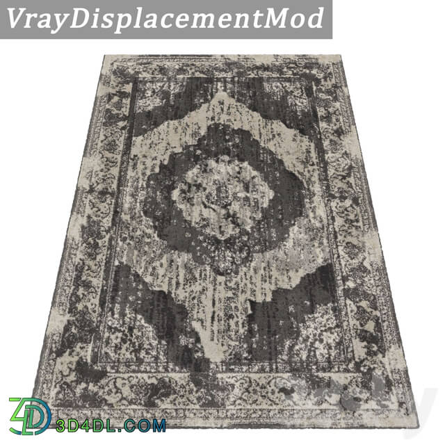 Carpets - Carpets Set 863