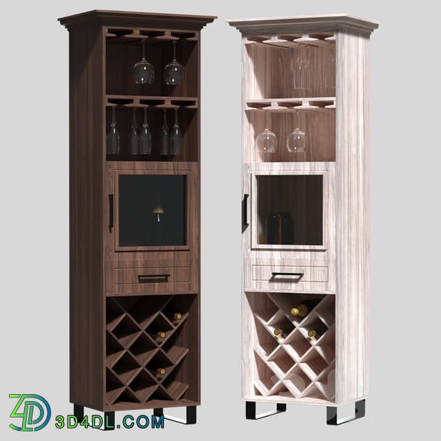Other - Wine rack