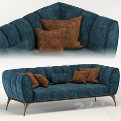 Sofa - Iseo_sofa_cantori 