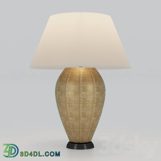 Table lamp - Padua table lamp