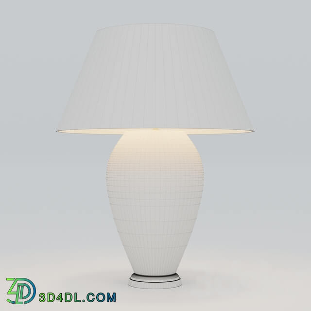 Table lamp - Padua table lamp