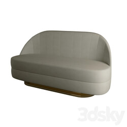 Sofa - Essential Home_Gable Sofa 