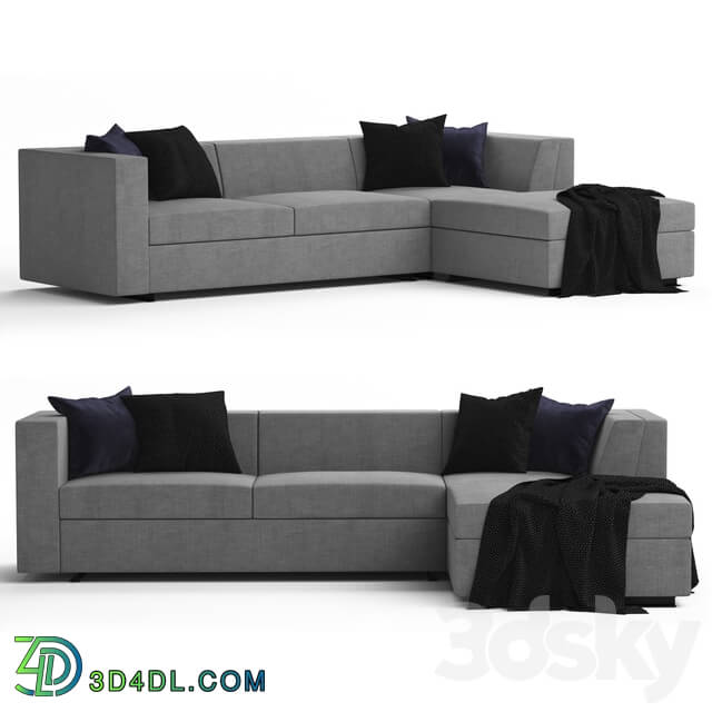 Sofa - BK_103