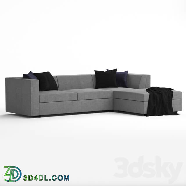 Sofa - BK_103