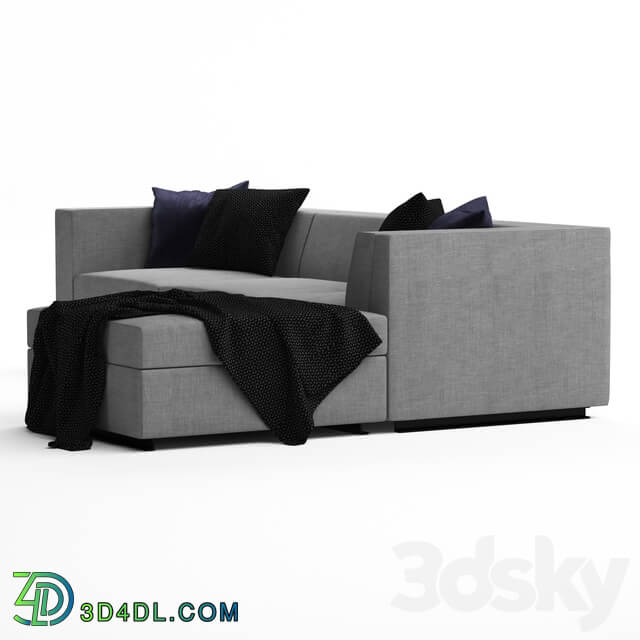 Sofa - BK_103