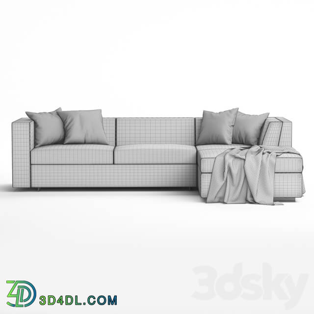 Sofa - BK_103