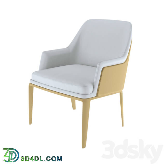 Chair - Chair bentley