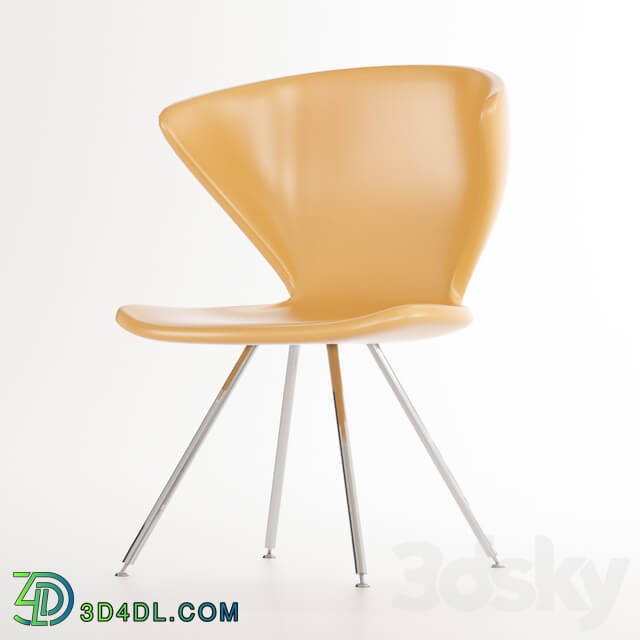 Chair - Concept chair