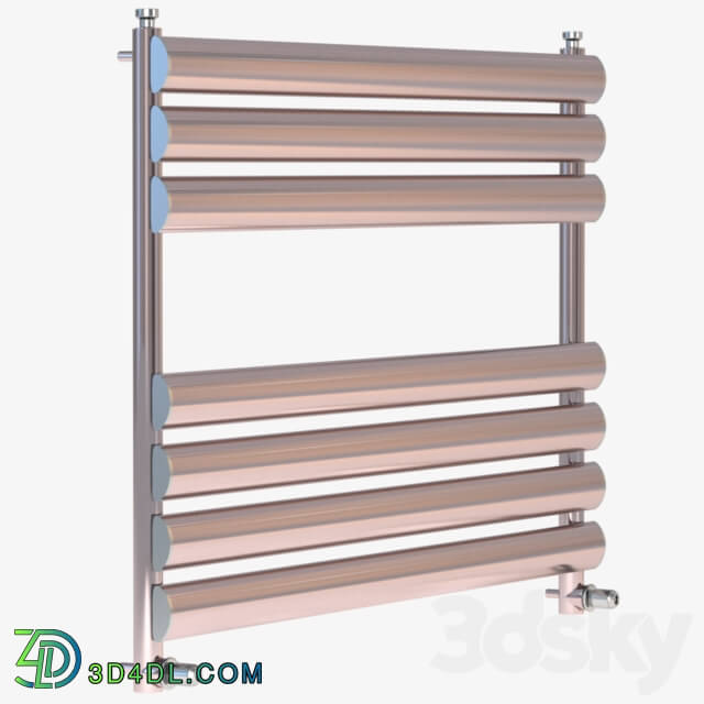 Towel rail - CORDIVARI