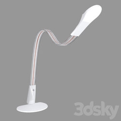 Table lamp - Ribbon LED Desk Lamp 