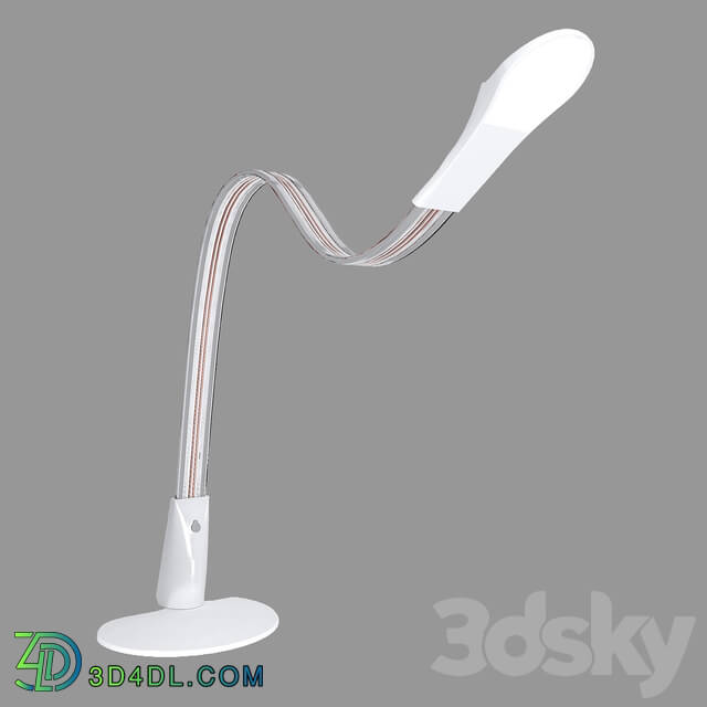 Table lamp - Ribbon LED Desk Lamp