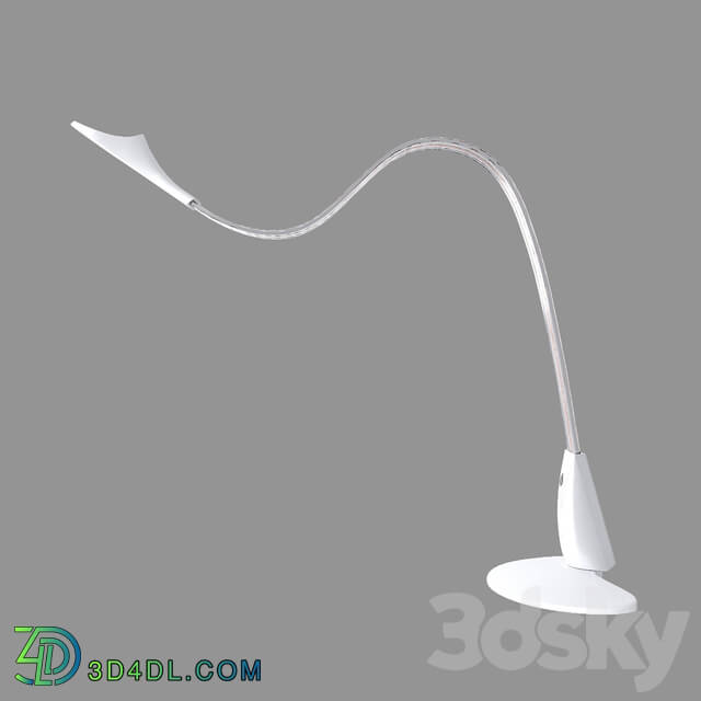 Table lamp - Ribbon LED Desk Lamp