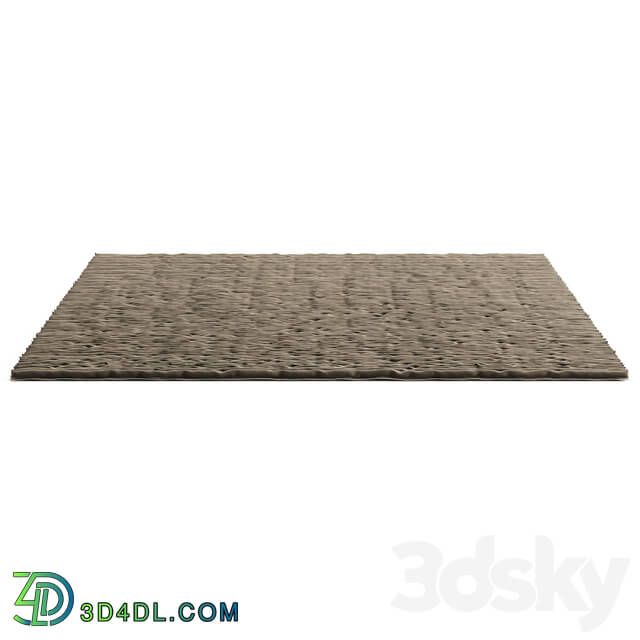 Carpets - Carpet Pressure Luxury _201_